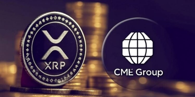 CME Group set to launch XRP futures on Monday amid legal setback for SEC and Ripple
