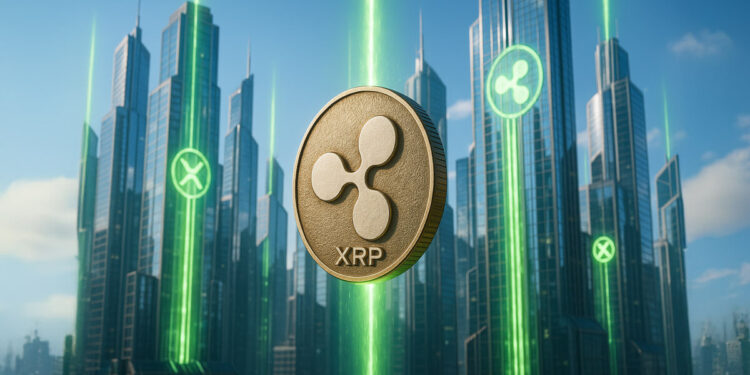 CME XRP futures debut hits $15M in daily volume, fueling hope for ETF approval