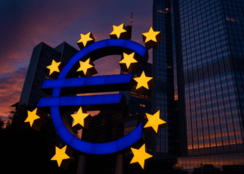COTI Selected by ECB to Help Develop Digital Euro Technology
