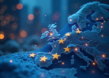 CRO price outlook amid Crypto.com's new regulatory milestone
