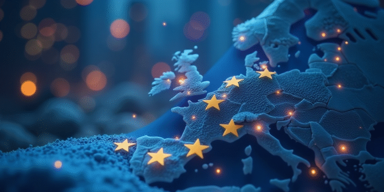 CRO price outlook amid Crypto.com's new regulatory milestone