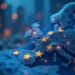 CRO price outlook amid Crypto.com's new regulatory milestone