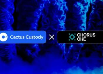 cactus-custody-chorus-one