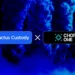 cactus-custody-chorus-one