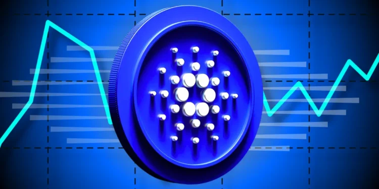 Cardano News_ Major Upcoming Update To Boost ADA Price Back to $1