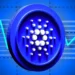Cardano News_ Major Upcoming Update To Boost ADA Price Back to $1