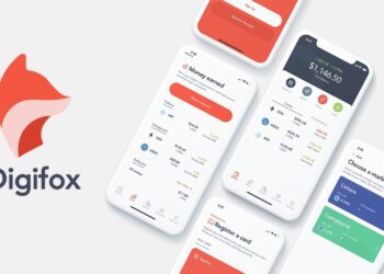 Can DeFi Scale To Billions? | Welcome To My Startup, Digifox