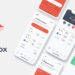 Can DeFi Scale To Billions? | Welcome To My Startup, Digifox