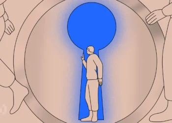 Quantum Computing and Bitcoin – Why ‘Q-Day’ Could be Crypto’s Doomsday