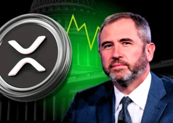 Coinpedia - Fintech & Cryptocurreny News Media