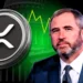 Coinpedia - Fintech & Cryptocurreny News Media