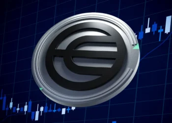 Why Worldcoin (WLD) Price is Surging? Will it Achieve a 30% Rise This Week?