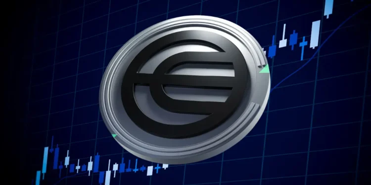 Why Worldcoin (WLD) Price is Surging? Will it Achieve a 30% Rise This Week?