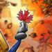Canada lags with stablecoin approach, but there’s room to catch up