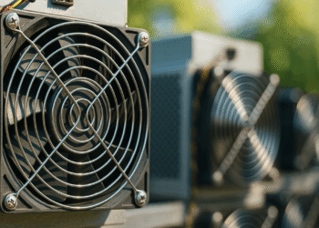 Canadian Bitcoin Miner POW.RE to Acquire Swiss Firm Block Green