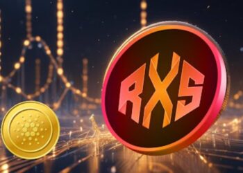 Rexas Finance (RXS)