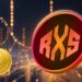 Rexas Finance (RXS)