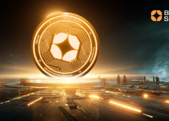 bitcoin-solaris