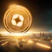 bitcoin-solaris