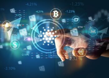 Cardano bulls set eyes on $1 as institutional adoption grows amid Bitcoin integration