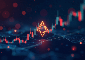 Cardano price forecast