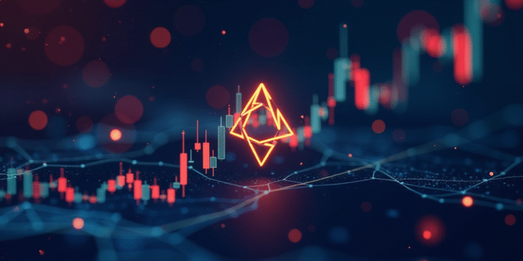Cardano price forecast