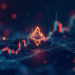 Cardano price forecast