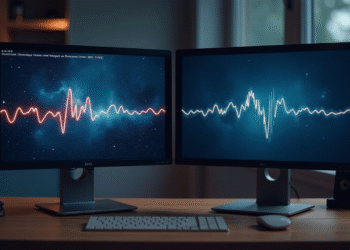 Cardano price