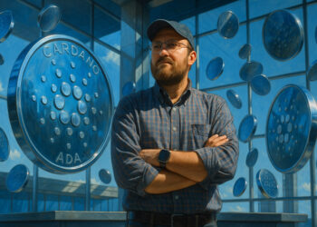 Cardano's Hoskinson denies ADA misappropriation allegations, calls them deeply personal and damaging