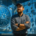 Cardano's Hoskinson denies ADA misappropriation allegations, calls them deeply personal and damaging