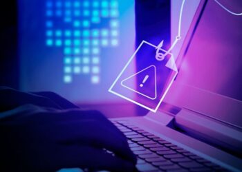 Certik Reports $364 Million in Crypto Losses for April 2025, Phishing Dominates at $337 Million