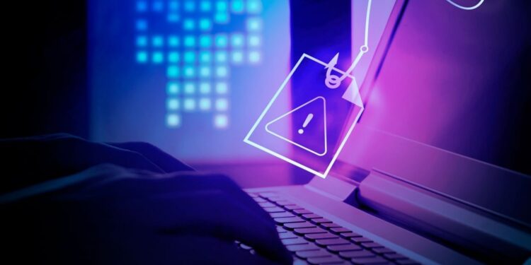 Certik Reports $364 Million in Crypto Losses for April 2025, Phishing Dominates at $337 Million