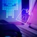 Certik Reports $364 Million in Crypto Losses for April 2025, Phishing Dominates at $337 Million