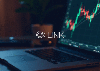 Chainlink price prediction amid increased selling pressure despite DeFi integrations