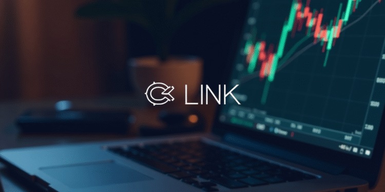 Chainlink price prediction amid increased selling pressure despite DeFi integrations