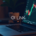 Chainlink price prediction amid increased selling pressure despite DeFi integrations
