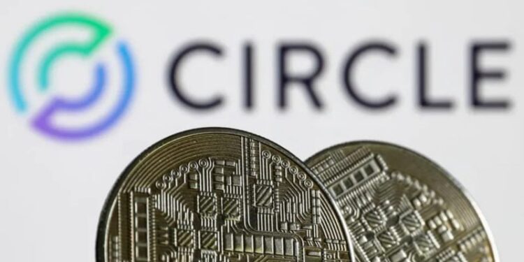 Circle launches IPO after denying speculation of sale to Ripple, Coinbase