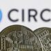 Circle launches IPO after denying speculation of sale to Ripple, Coinbase