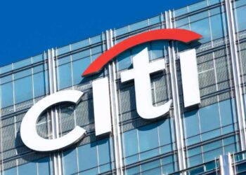 Citi Unveils Tokenization Initiative With SDX at Zurich Forum