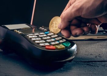 Civitai Turns to Crypto After Credit Card Processor Ban Over AI Explicit Content