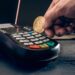 Civitai Turns to Crypto After Credit Card Processor Ban Over AI Explicit Content