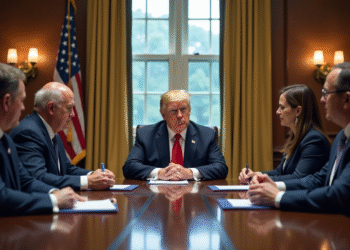 Coinbase CEO bullish on stablecoin bill's senate fate despite political headwinds