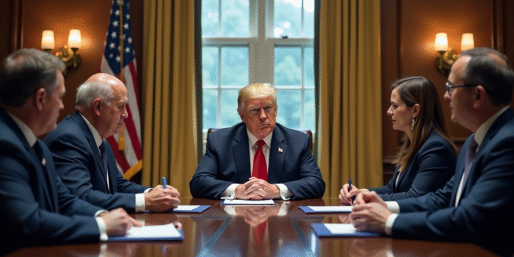 Coinbase CEO bullish on stablecoin bill's senate fate despite political headwinds