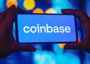 Coinbase Doubles Down: CEO Says Crypto Will Eat Most of Financial Services