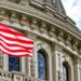 Coinbase Urges Senate Vote to Shape US Crypto Regulations Before August