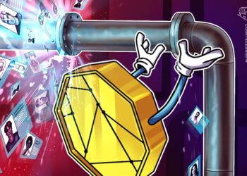 Coinbase data leak could put users in physical danger: TechCrunch founder