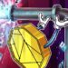Coinbase data leak could put users in physical danger: TechCrunch founder