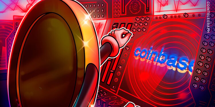 Coinbase fires compromised agents in India— Report