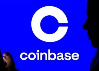 Coinbase launches $20M bounty after rogue agents leak customer data