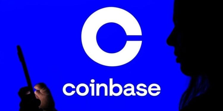 Coinbase launches $20M bounty after rogue agents leak customer data